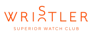Watch-Lounge.de - Certified luxury watch dealer at Wristler