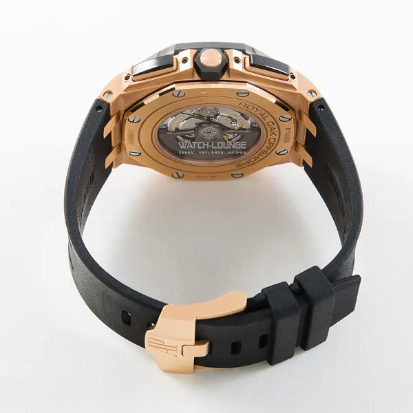 00340_watchlounge_lo.jpg