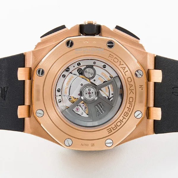 00342_watchlounge_lo.jpg
