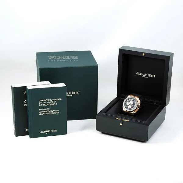 00343_watchlounge_lo.jpg