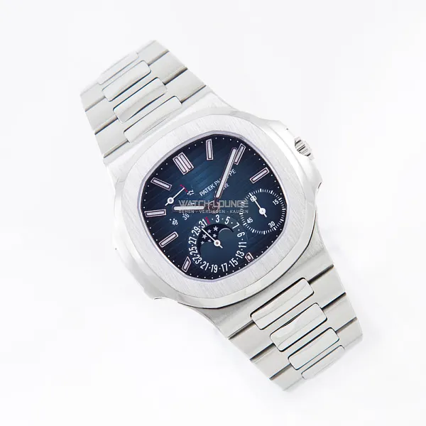 02640_watchlounge_lo.jpg