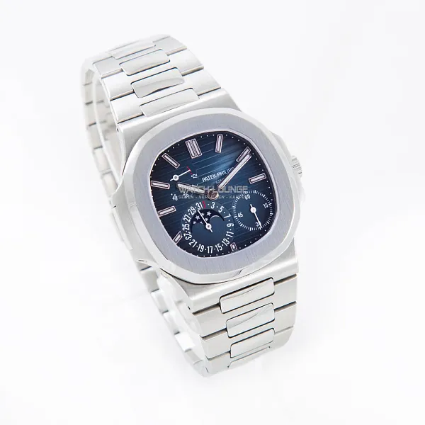 02642_watchlounge_lo.jpg