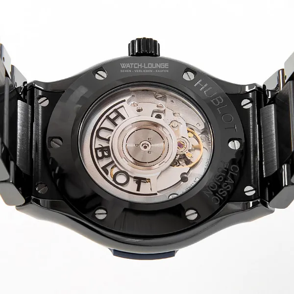 04371_watchlounge_lo.jpg