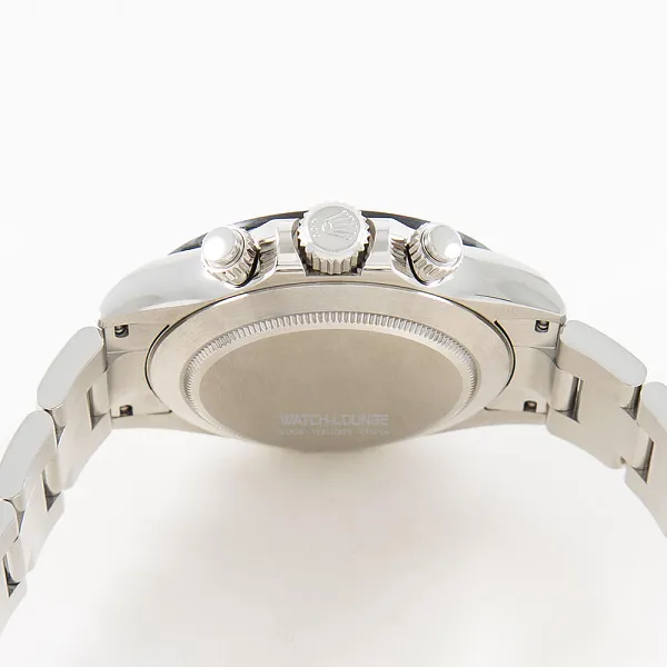 04721_watchlounge_lo_2.jpg