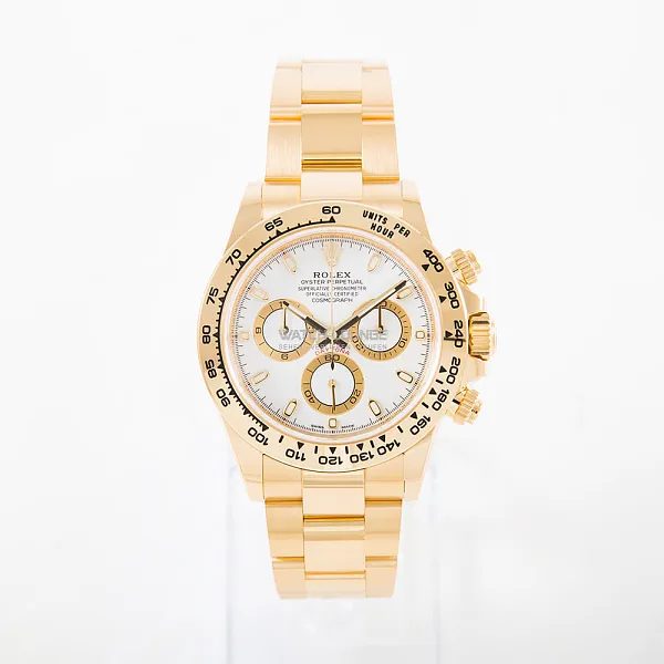 04803_watchlounge_lo_1.jpg