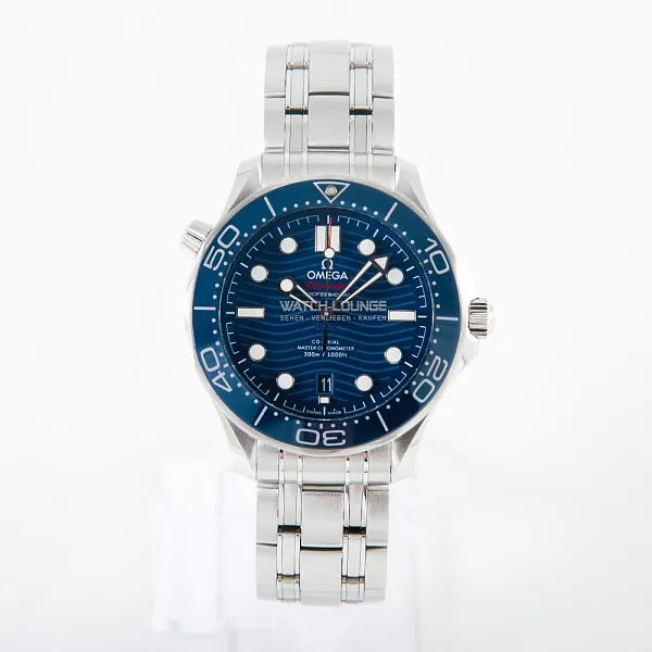 05481_watchlounge_be_lo.jpg