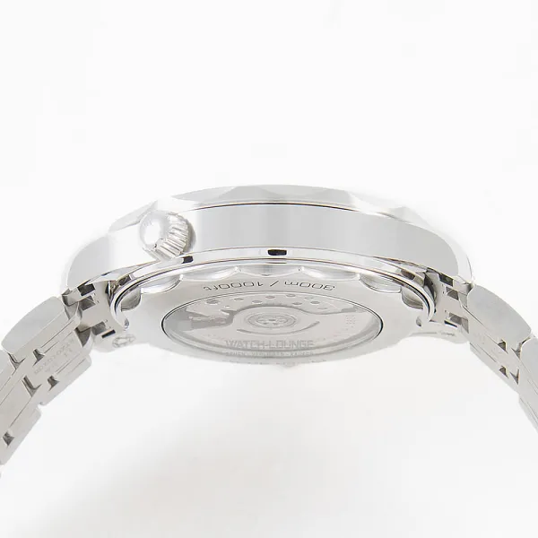 05485_watchlounge_be_lo.jpg
