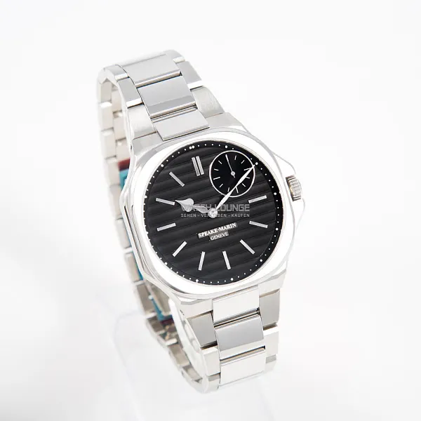 06251_watchlounge_lo.jpg