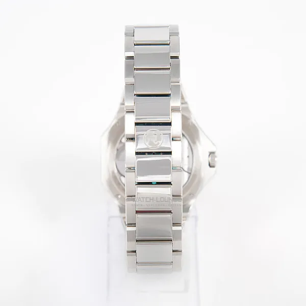 06257_watchlounge_lo.jpg