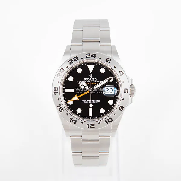 06404_watchlounge_lo_1.jpg