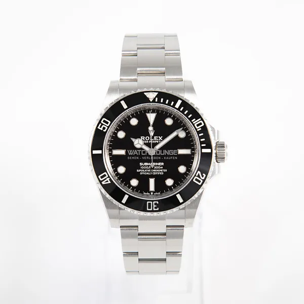 06763_watchlounge_lo_1.jpg