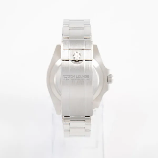 06769_watchlounge_lo.jpg