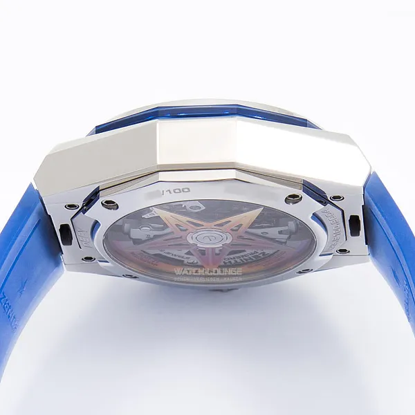 07184_watchlounge_lo.jpg