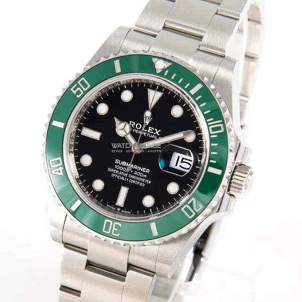 07337_watchlounge_lo_1.jpg