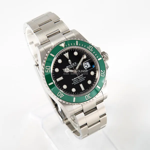 07340_watchlounge_lo.jpg