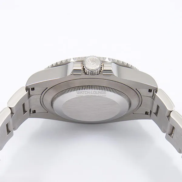 07342_watchlounge_lo.jpg