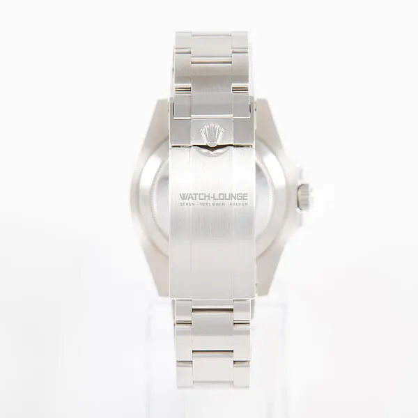 07345_watchlounge_lo.jpg