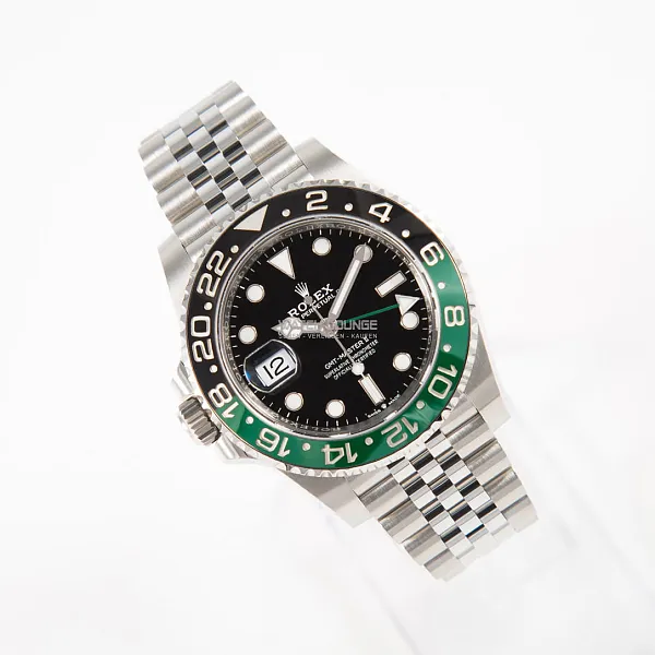 07607_watchlounge_lo.jpg
