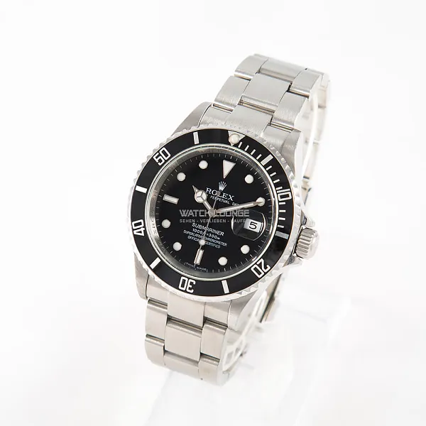 07657_watchlounge_lo.jpg