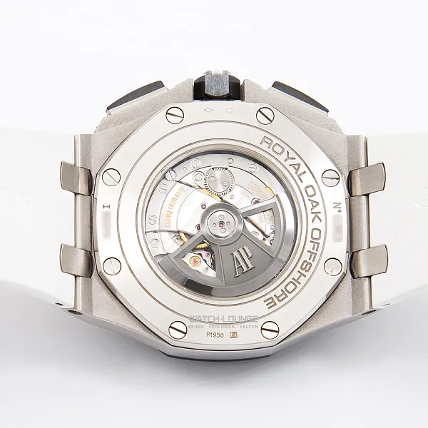 08279_watchlounge_lo.jpg