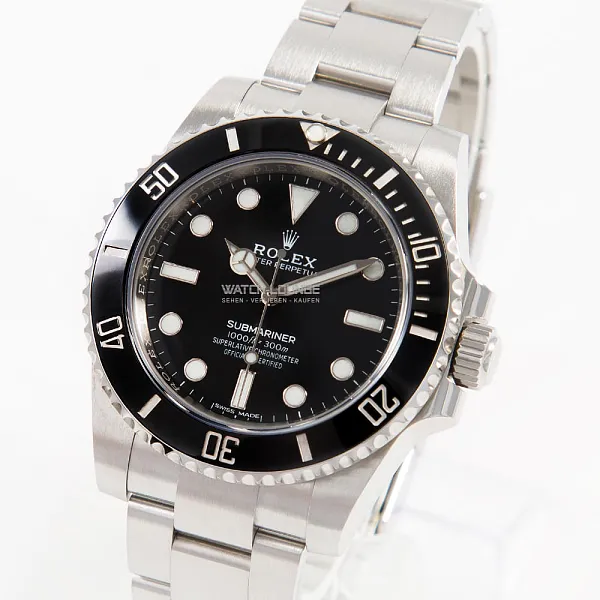 09166_watchlounge_lo_3.jpg