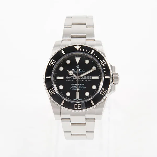 09168_watchlounge_lo_2.jpg