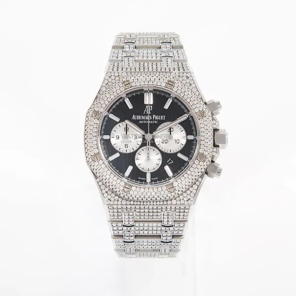 09259_watchlounge_lo.jpg