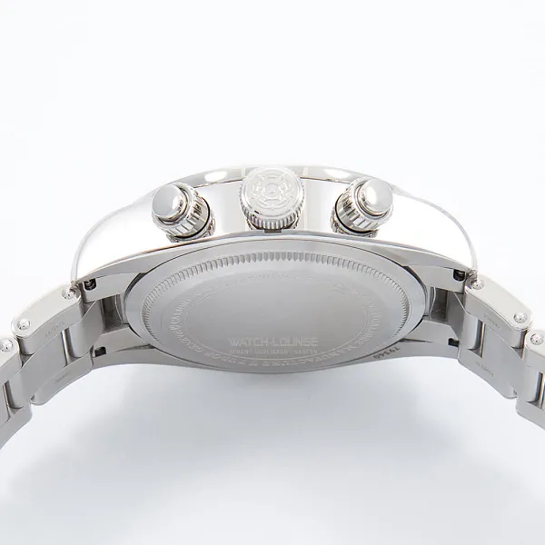 09929_watchlounge_lo.jpg