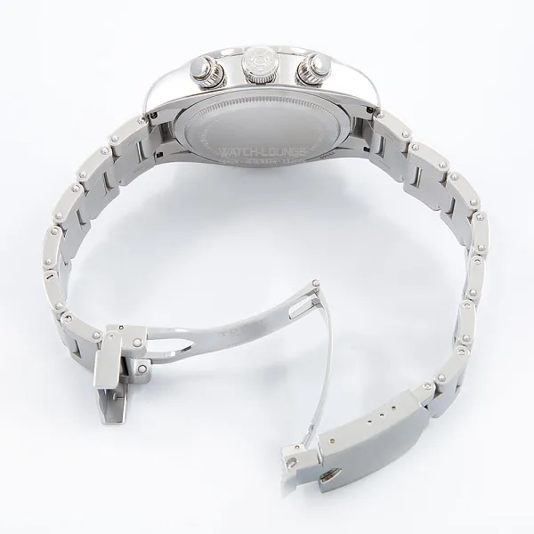 09931_watchlounge_lo.jpg