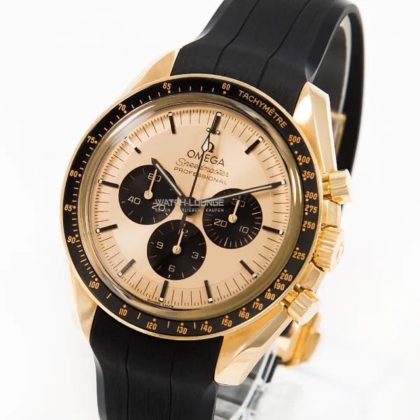 10767_watchlounge_lo_1.jpg