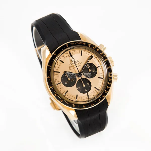 10770_watchlounge_lo.jpg