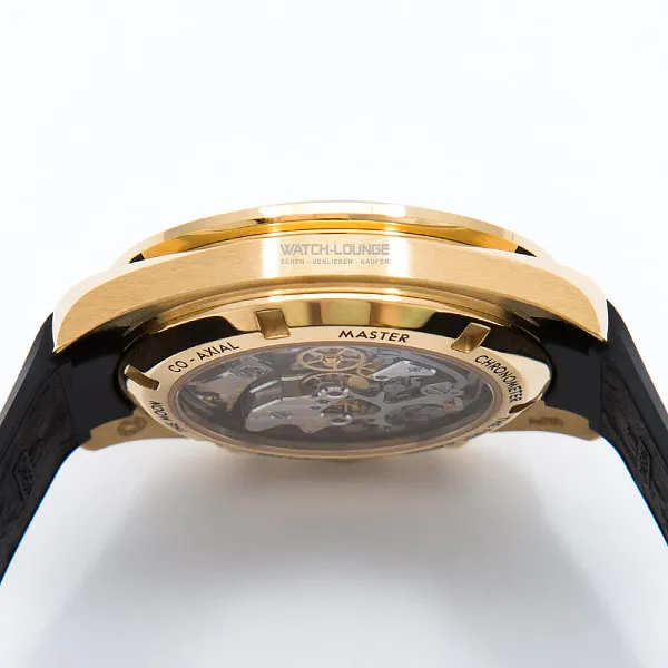 10773_watchlounge_lo.jpg