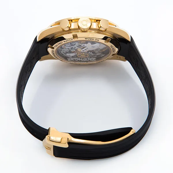 10775_watchlounge_lo.jpg