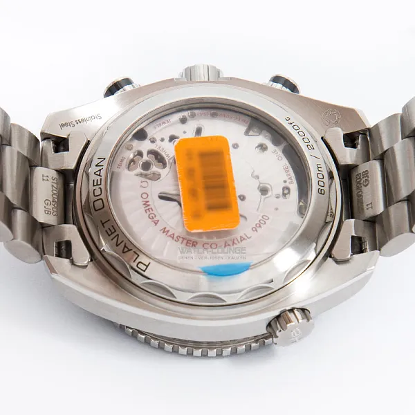 10839_watchlounge_lo.jpg