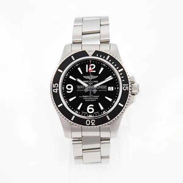 11168_watchlounge_lo.jpg