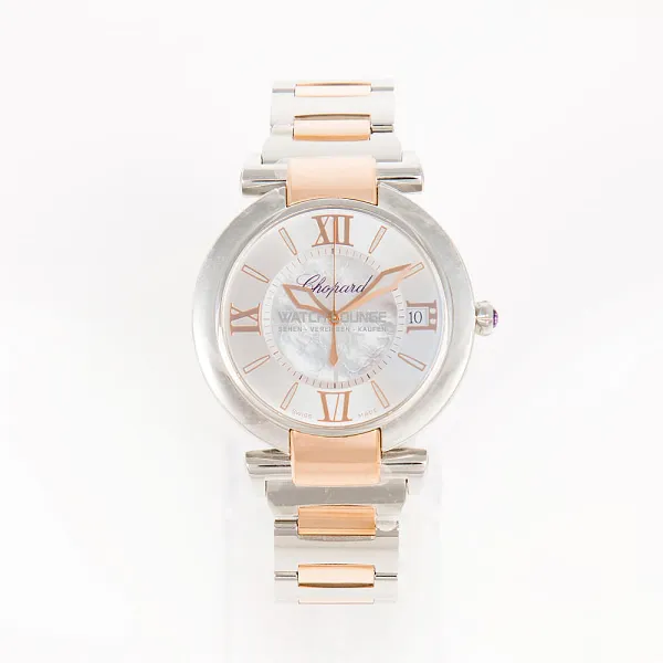 11196_watchlounge_lo.jpg