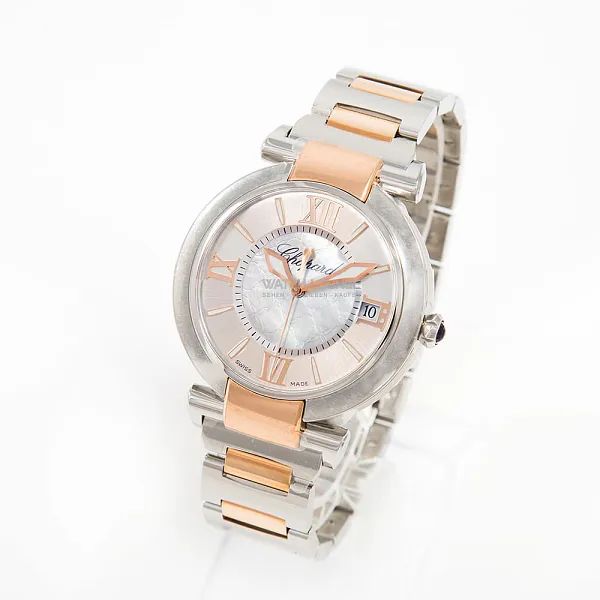 11198_watchlounge_lo.jpg