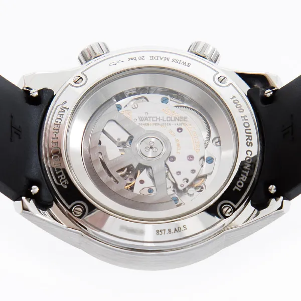 12038_watchlounge_lo.jpg