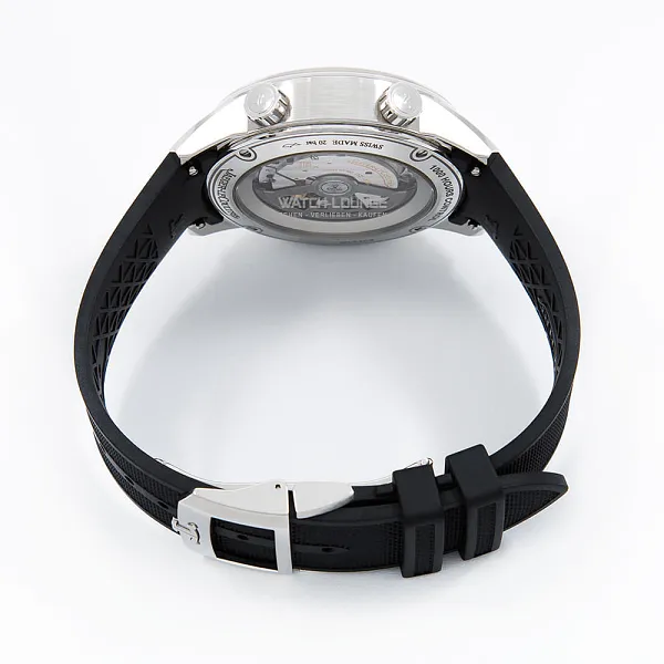 12039_watchlounge_lo.jpg
