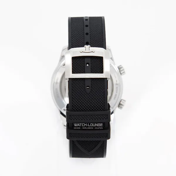 12040_watchlounge_lo.jpg