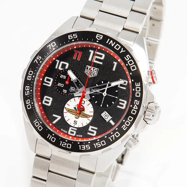 12272_watchlounge_lo_1.jpg