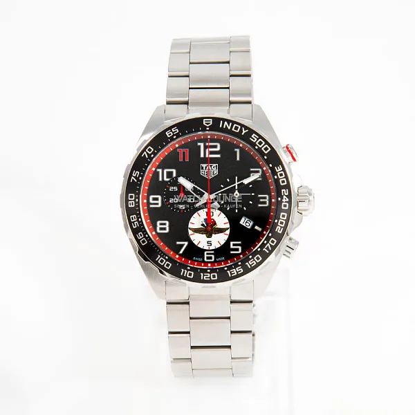 12274_watchlounge_lo.jpg