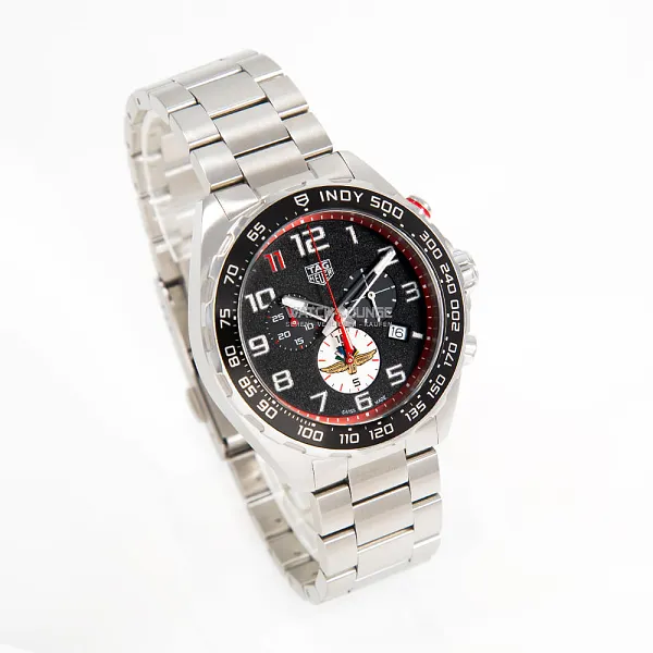 12275_watchlounge_lo.jpg