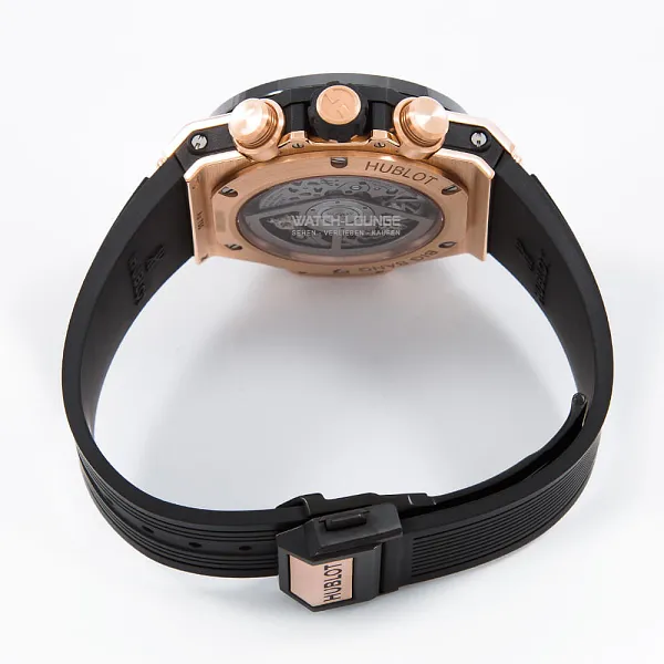 12291_watchlounge_lo.jpg