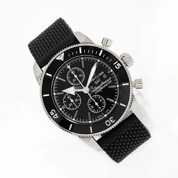 12383_watchlounge_lo.jpg