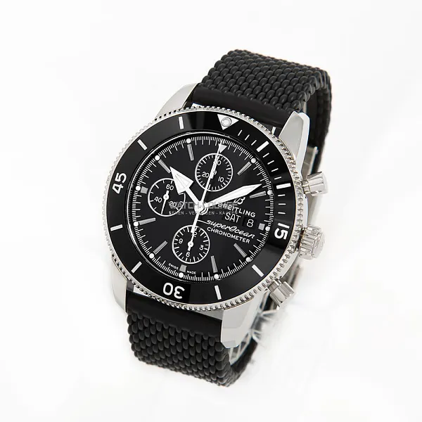12386_watchlounge_lo.jpg