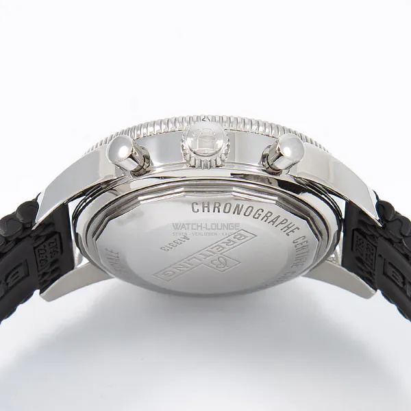 12387_watchlounge_lo.jpg