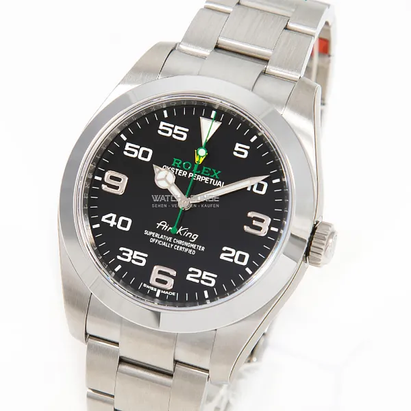 12499_watchlounge_lo_1.jpg