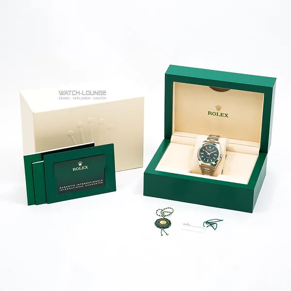 12544_watchlounge_lo.jpg
