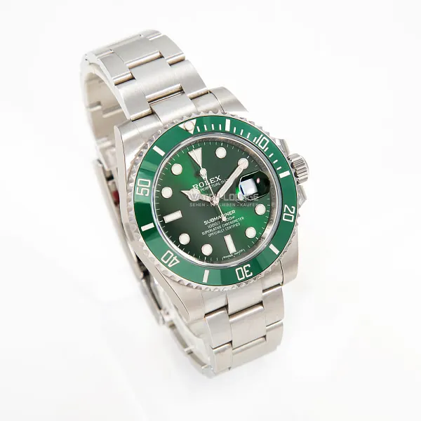 12550_watchlounge_lo.jpg